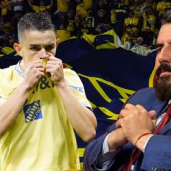 Álvaro Morales lanza POLÉMICAS CRÍTICAS contra Álvaro Fidalgo previo a la Liguilla