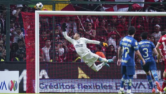 La MAYOR DIFICULTAD que puede enfrentar el Club América en cuartos de final del Apertura 2024