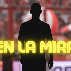 Fue jugador de Fernando Gago y ahora suena como NUEVO FICHAJE para el Club América