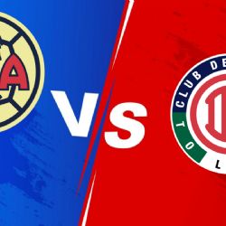 TODOS los lesionados y suspendidos del Club América para la Liguilla contra Toluca