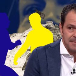 Club América GANÓ MILLONES por ellos, pero PERDIÓ lo más importante con su salida