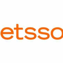 Código promocional Betsson: obtén hasta $10,000 MXN en Octubre 2025