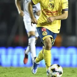 Previo a la FINAL del Club América vs Toluca, Puebla FICHARÍA a jugador de las Águilas