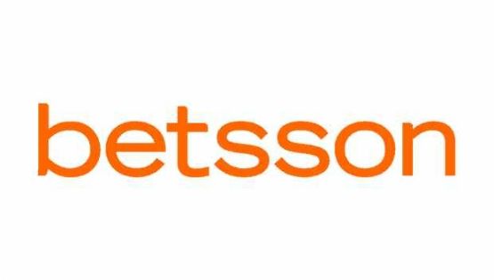 Código promocional Betsson: obtén hasta $10,000 MXN en agosto 2025