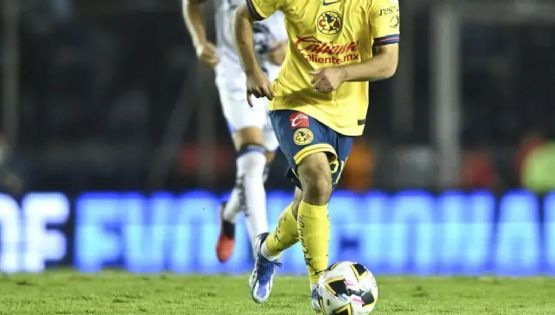 André Jardine LO RECHAZA pero podría ser el REEMPLAZO PERFECTO si Diego Valdés SE VA