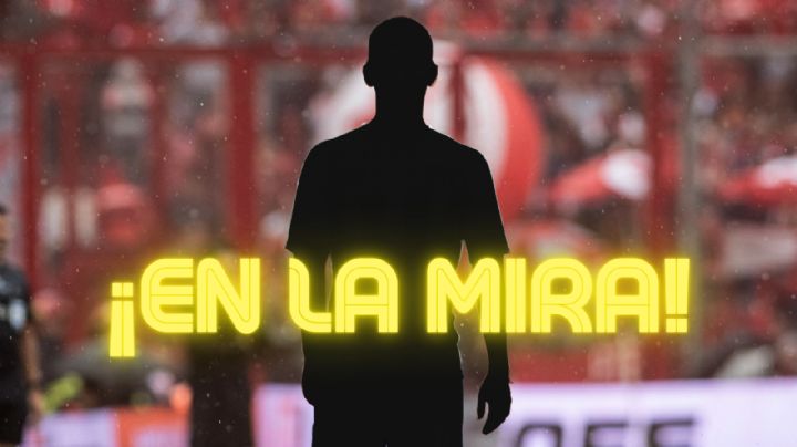 Fue jugador de Fernando Gago y ahora suena como NUEVO FICHAJE para el Club América