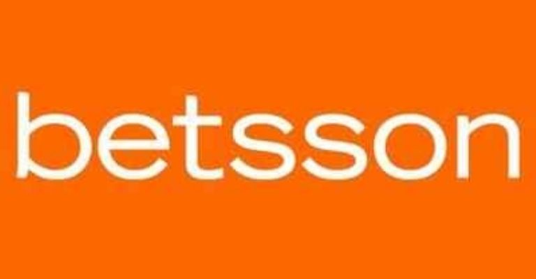 código de bonificación betsson