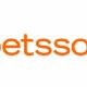 Código de bonificación Betsson: obtén hasta $10,000 MXN en junio 2025