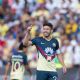 Oribe Peralta es duramente CRITICADO por PELEA contra el ‘Ruso’ Zamogilny