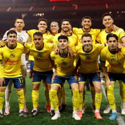 El jugador al que la afición del Club América LE PIDE que sea el HÉROE de la Final