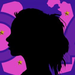 Jugadora con pasado americanista es CONVOCADA por PRIMERA VEZ a la Selección de Argentina