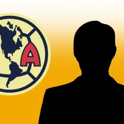 Club América ya amarró a su refuerzo y habría un ELEGIDO para salir y dejarle SU LUGAR