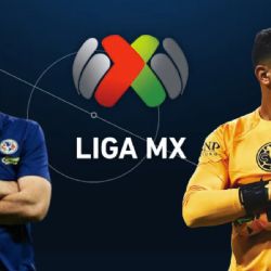 Luis Ángel Malagón ELOGIA el trabajo de André Jardine para lograr el TRICAMPEONATO del América