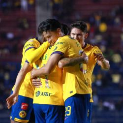 Paren todo, América recibe la MEJOR NOTICIA con Inesperado Regreso ante Toluca