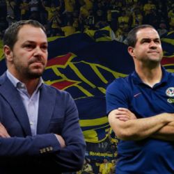 La POSTURA del Club América sobre PRESTAR jugadores para el Mundial de Clubes