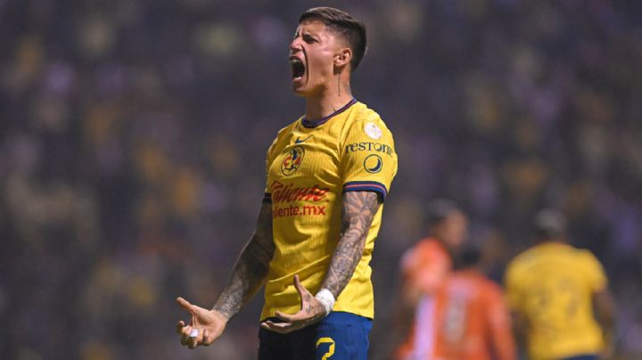 RUMOR: Brian Rodríguez es pretendido como FICHAJE de equipo grande en LaLiga de España