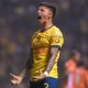 Lo único que le falta al Cruzeiro para cerrar el FICHAJE por Brian Rodríguez y llevárselo de América