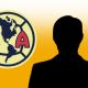 Pudo FICHAR por el Club América y ahora se BURLÓ por no pasar al Mundial de Clubes