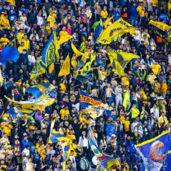 Afición del América está FURIOSA, reclamaron al club en redes sociales