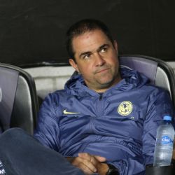 Los MOTIVOS por los que André Jardine traicionaría su estilo contra Toluca