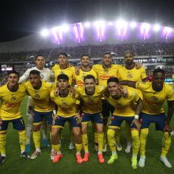 Los extranjeros SACRIFICADOS para dar lugar a los NUEVOS FICHAJES del Club América