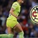 CONFIRMADO, jugadora del Club América tiene todo ARREGLADO para llegar a Tigres Femenil