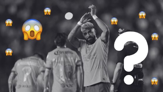 Definido el UNIFORME que utilizará el Club América para la VUELTA contra Toluca