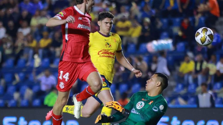 ¿Qué RESULTADOS NECESITA el Club América para pasar a las SEMIFINALES del Apertura 2024?