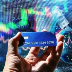 Codere o Betsson: ¿Cuál es la mejor casa de apuestas?