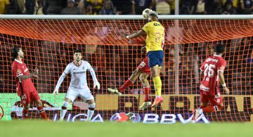 Club América vs Toluca: HORARIOS confirmados para la GRAN FINAL del Clausura 2025