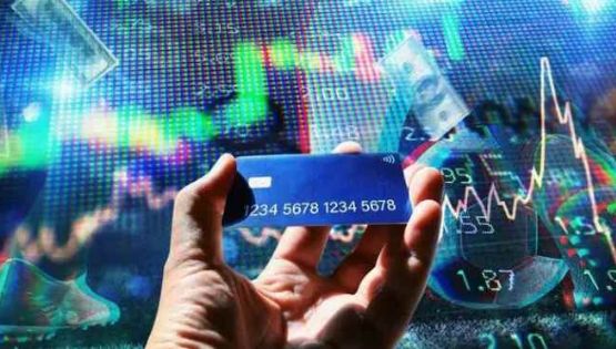 Codere o Betsson: ¿Cuál es la mejor casa de apuestas?
