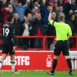 El GRAN PROBLEMA de Edson Álvarez que le evitaría llegar a un Club Top de Europa