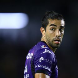 Rodolfo Pizarro muestra su resentimiento contra el Club América y hace polémica declaración contra las Águilas