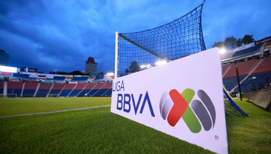 Las SEDES alternas que tiene el Club América como OPCIONES tras la clausura del Estadio Ciudad de los Deportes