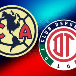 El Club América quiere su FICHAJE pero él manda una ADVERTENCIA previo a la Gran Final