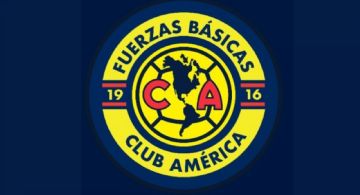 ¿Cómo opera la CASA CLUB del América y con CUÁNTOS jóvenes futbolistas cuenta?