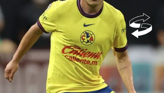 El jugador que HOY podría EVITAR que André Jardine lo deje FUERA del Clausura 2025