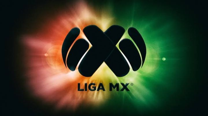 Liga MX habría APROBADO los fondos de inversión y traerían CAMBIOS para el Club América