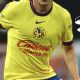 Mientras en el Club América LO NECESITAN en su equipo lo siguen haciendo MENOS