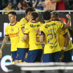 Este es el valor del triunfo del Club América en el juego clave contra Pachuca