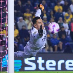 ¿Podrán las Águilas no recibir goles del Pachuca? Las mejores apuestas para el arco en cero