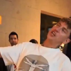 ¿Chileno o MEXICANO? Igor Lichnovsky SORPRENDE cantando el “Mono de alambre” con MARIACHI
