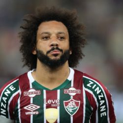 ¿Cuánto le costaría al Club América el FICHAJE del astro brasileño Marcelo?