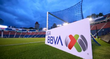 El 'Plan B' del Club América ante el cambio de última hora en el Estadio Ciudad de los Deportes