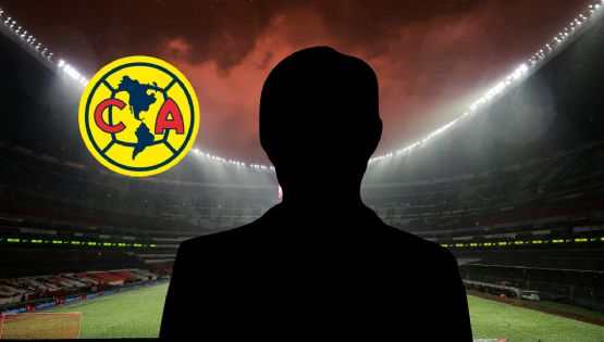 Las lesiones lo alejan del Club América y ahora es criticado por sus múltiples viajes y espectáculos