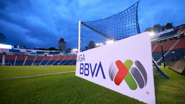 El 'Plan B' del Club América ante el cambio de última hora en el Estadio Ciudad de los Deportes