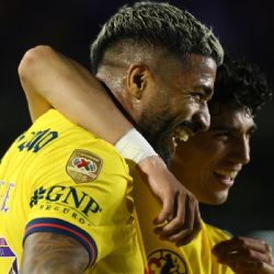 Ganar es clave: ¿Cuánto pagan los goles del Club América contra Pachuca?