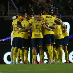 Pronósticos Club América vs Pachuca: un partido importante para entrar a la Liguilla