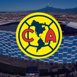 El jugador del Club América que ACOMPAÑARÍA a Miguel Ramírez para FICHAR con el Puebla