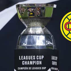Emilio Azcárraga ya dio la orden y el Club América tiene una nueva PRIORIDAD